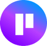 MicroLaunch logo