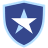 SaaSHub logo