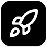 TinyLaunch logo