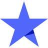 TrustMRR logo